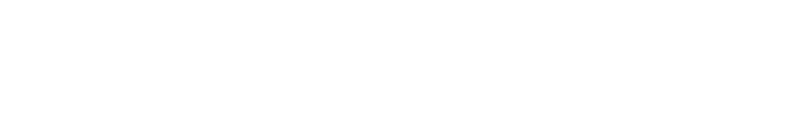 Dal 2007, il format che tratta e denuncia il tragico fenomeno della violenza sulle donne. La redazione del programma ...