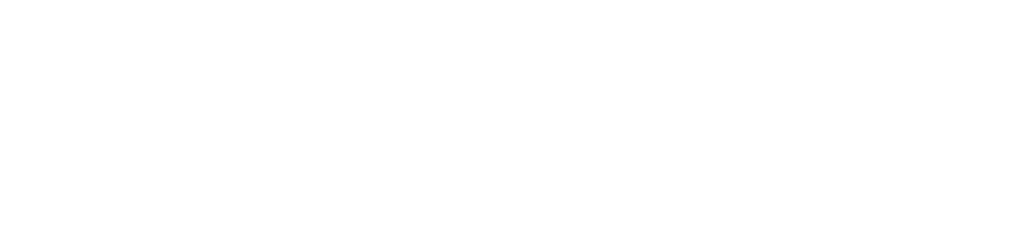 Il simbolo del grande racconto popolare del servizio pubblico: un appuntamento storico, dal 1989. Sotto la guida espe...