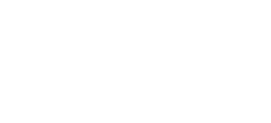 La trasmissione di Rai Radio 1 che si occupa di prevenzione, benessere, salute mentale e mondo degli adolescenti. Il ...