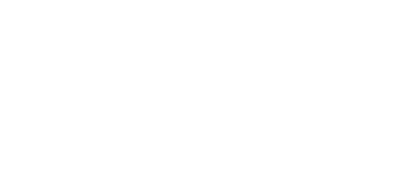 Economia, consumi, pubblica amministrazione, burocrazia e pensioni. Luned la puntata   dedicata al risparmio, con os...