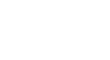 Le notizie del giorno e i titoli dei principali TG nazionali e internazionali commentati con ospiti d’eccezione: tutt...