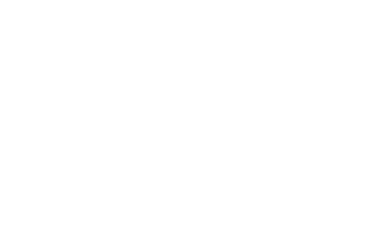 Dopo il collegamento con Milano per la chiusura di borsa, il commento di un analista sulla giornata finanziaria e il ...