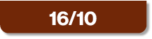 16/10