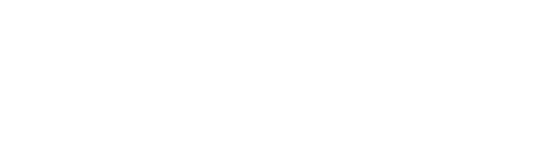 Il programma che ha fatto la storia del giornalismo investigativo in tv, con inchieste e approfondimenti su politica,...