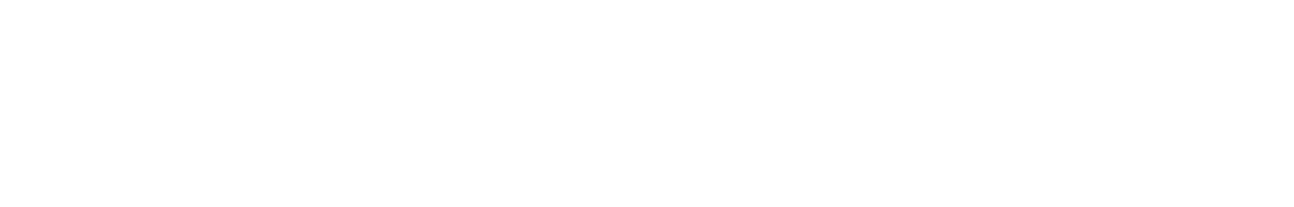 Il programma che pone domande sull'uomo, sulla natura, sullo spazio, sulla terra e sul futuro. Quesiti a cui Mario To...