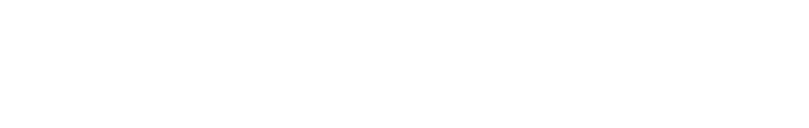 Il programma che racconta le organizzazioni criminali attraverso le perone che, per motivi diversi, le hanno vissute ...