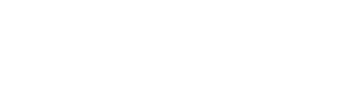 Racconti di vita e di donne che sono state ventenni negli anni '40, '50, '60, '70, '80, '90 o giovani di oggi che gra...