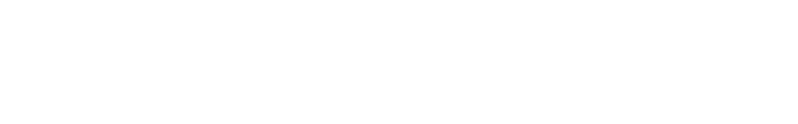 Con l’approssimarsi dell’ottocentesimo anniversario dalla morte del santo, arriva in prime time il racconto di France...