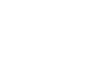 L’appuntamento feriale con le notizie dell’estero. La rassegna stampa internazionale e, dalle 11.00, il tema del gior...