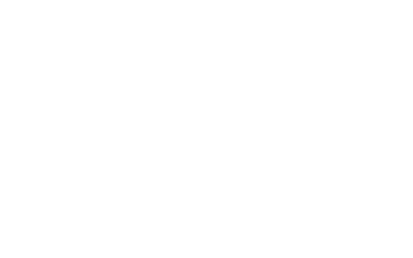 Il quotidiano dei libri e delle idee. Riflessioni, storie, eventi e collegamenti con i pi popolari festival letterar...
