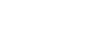 Il Pantheon di Rai Radio3  dedicato alle personalit  della cultura e alle opere memorabili, attraverso cicli monogra...