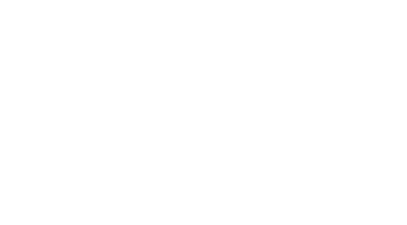 Il mondo dei film, affrontato con leggerezza e competenza. Cronaca, anticipazioni, interviste, notizie dai film set e...