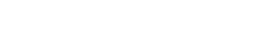disponibile un percorso promotail su richiesta possibilit di inserimento product placement sconto cliente
