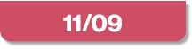 11/09
