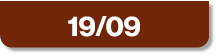 19/09