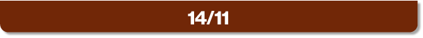 14/11