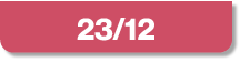 23/12