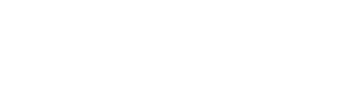  il racconto dello spazio e del tempo in cui viviamo. In primo piano i fatti, le questioni, le storie al centro del ...