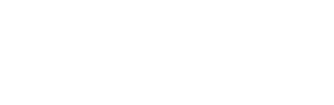 Don Massimo, affiancato dai fedeli Pippo e Natalina, oltre al maresciallo Cecchini, si adatta a nuovi cambiamenti. Co...
