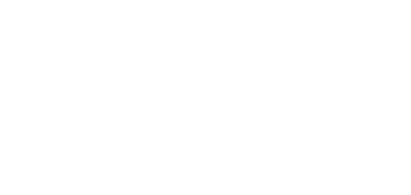 Ogni domenica, un protagonista della musica, della cultura e del teatro. Artisti di oggi, di ieri e di domani vengono...