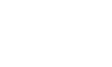 Libri, scrittori, interviste, curiosit e novit  editoriali di un genere letterario di grande successo. sabato dalle ...
