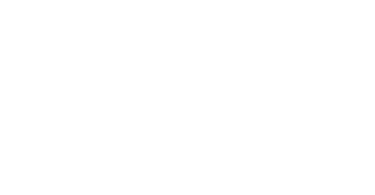 Eventi e personaggi sportivi, raccontati in parallelo con fatti di cronaca, politica, sport. Tra effetti sonori e mat...
