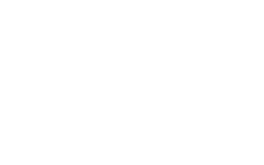 Ogni giorno, un grande romanzo viene riscoperto e letto “ad alta voce” integralmente, o in una riproduzione realizzat...