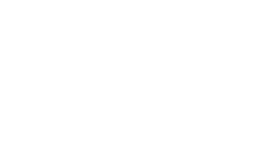 Una narrazione di grandi e piccoli libri, attraverso le loro colonne sonore. Da Joyce a Kerouac, passando per Roth, D...