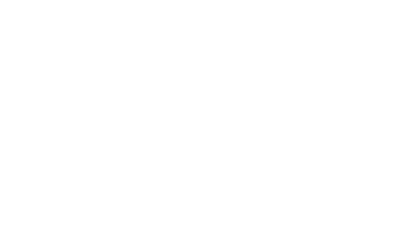 Storie di campioni e non, spesso protagonisti dei cosiddetti “sport minori” che, pur confinati ai margini dell’attenz...