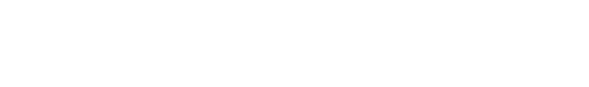 acquisto a puntata su formati/posizioni a scelta