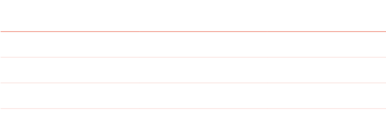 modulo fiction,impression pacchetto 1 settimana,netto di vendita €,Digital device,250.000,6.500,CTV,250.000,14.000,Mu...