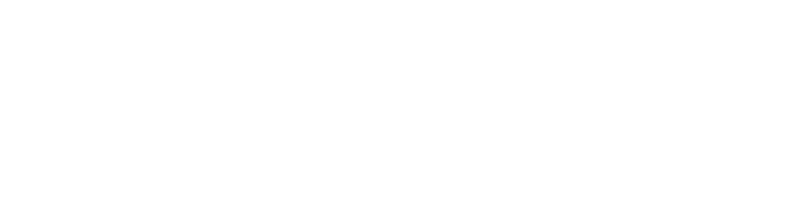 ,offerta tabellare,offerta ad hoc,programma inserito in moduli is,Extratime,s ,no,s ,Grazie dei fiori,no,no,s ,Re noi...