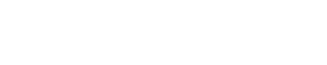 Tornano le avventure dell’avvocato Vincenzo Malinconico. Dopo una grande delusione, sembra aver rinunciato a voler ca...