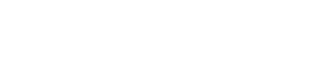 L’ispettore Stucky, personaggio nato dalla penna di Fulvio Ervas,  un poliziotto non convenzionale. Origini persiane...