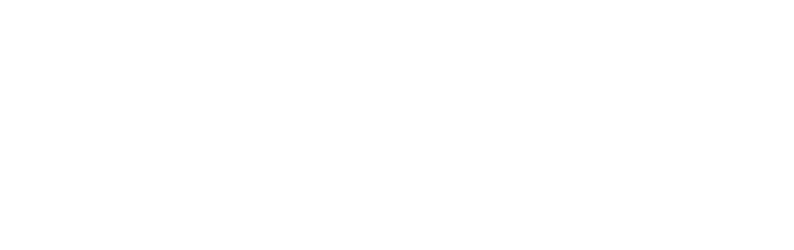 Kostas Charitos, protagonista dei romanzi di Petros Markar s,  il capo della sezione omicidi di Atene. Considerato i...