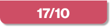 17/10