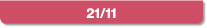 21/11