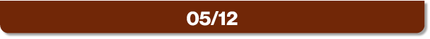 05/12