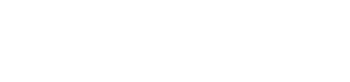 Torna con la terza stagione la fortunata versione di The Voice interamente dedicata ai bambini. Quattro star del pano...