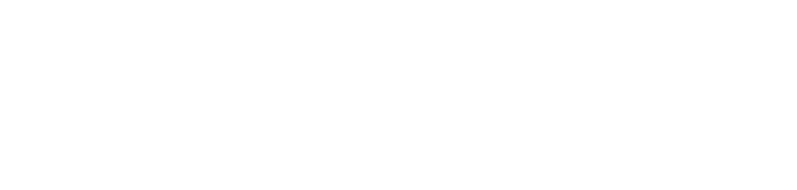 Il programma cult di Rai 2 torna con una nuova edizione in prima serata. Francesca Fagnani sar , ancora una volta, fa...
