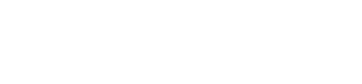 Il primo quiz nella storia della tv in cui cento concorrenti sfidano un team Rai composto da sei dei volti pi amati ...