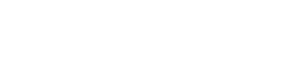 Una tra le coppie comiche pi amate dagli italiani. Tre prime serate inedite per celebrare i trent’anni di carriera e...