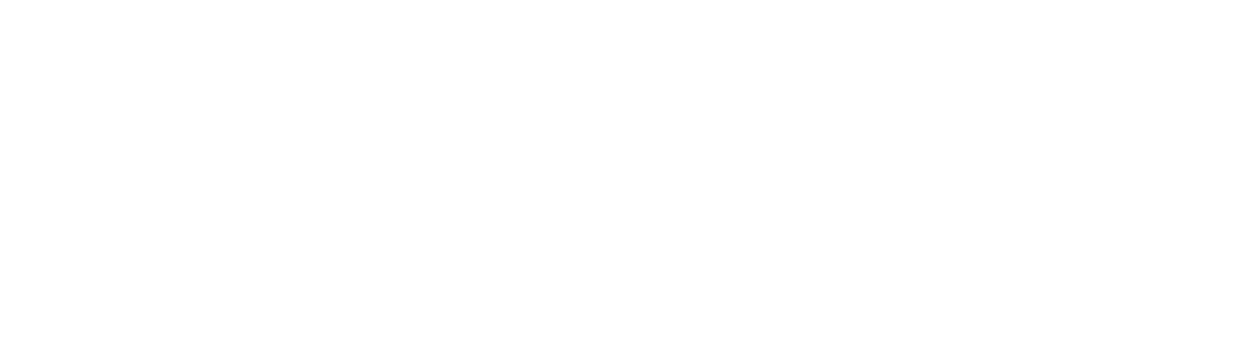 Dalle meravigliose sale del Palazzo dei Congressi Rai festeggia il primo secolo di vita della radio. Carlo Conti acco...