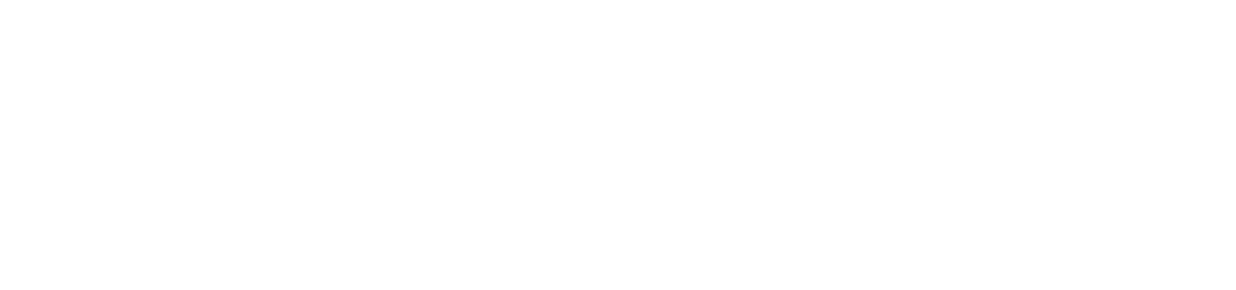 Fiorella Mannoia  la protagonista di un concerto evento, registrato il 3 e 4 giugno scorso alle Terme di Caracalla a...