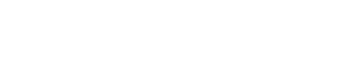 In ogni puntata il conduttore visiter un paesino italiano, incontrer  gli abitanti, osserver  i luoghi e sperimenter...