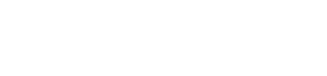 Sei coppie in crisi sono decide a rimettersi in gioco e riscoprire il loro amore. Per quattro settimane, vivranno in ...