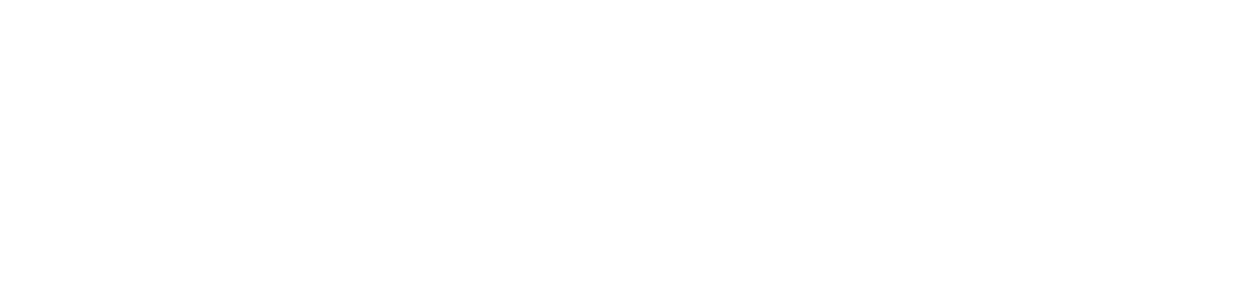 Il game del conduttore, autore e produttore francese Arthur. Al timone del format, Ciro Priello e Fabio Balsamo dei T...