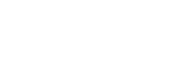 Gli ascoltatori iniziano la giornata con tutta l'allegria intelligente e contagiosa dei quattro conduttori. luned gi...