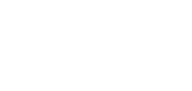 Riflessioni semiserie sugli argomenti pi cari ai conduttori: dal giardinaggio al fai date, dalla farmacia alla psico...
