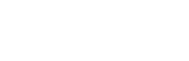 L’irriverente trio accompagna gli ascoltatori nel loro pomeriggio, con notizie divertenti e surreale comicit . luned ...